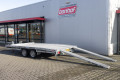Autotransporters