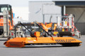 Weidebloters