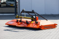 Weidebloters