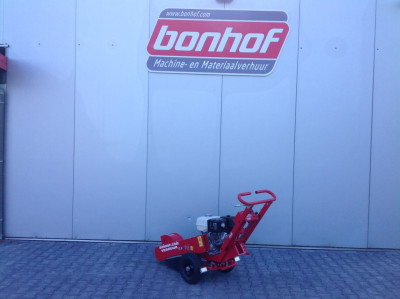 Fsi stobbenfrees B 20 Stobbenfrees Fsi Benzine