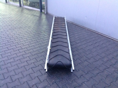 Etramo - Transportband 3 Meter