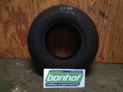 Good Year - Banden