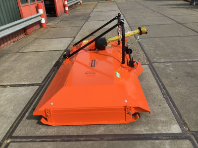 Perfect LB 275-V Bloter