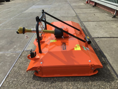 Perfect LB 275-V Bloter