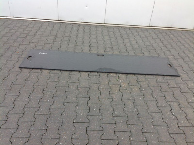 - - Rijplaten 2.40 Meter