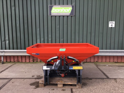 Rauch MDS 20.2 D ECO Kunstmeststrooier