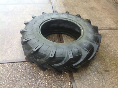 Pirelli TM 190 Banden