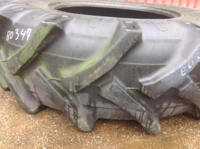 Pirelli TM 190 Banden