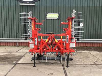 Evers Grass Profi GPG 4.40 fronteg Fronteg