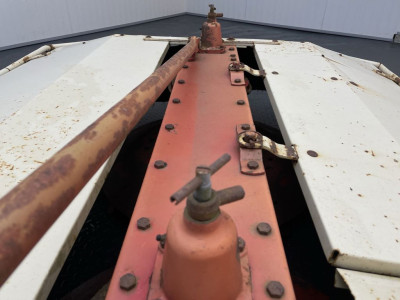 Pz 210 Maaier