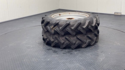Pirelli - Set Smalle Wielen