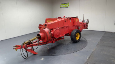Welger AP 71 Pers