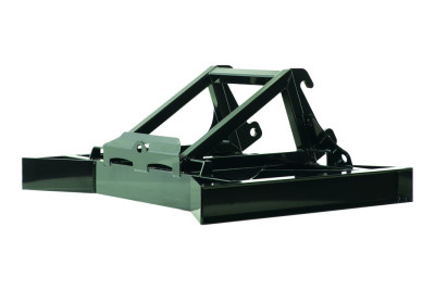 Giant - Egalisatieframe