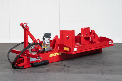 Split Fire 4403 Houtklover