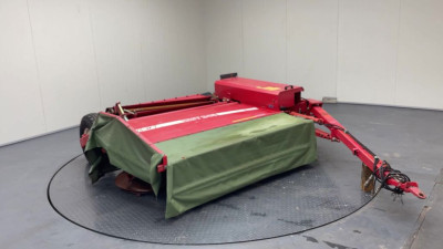 Jf CMT 245 Maaier