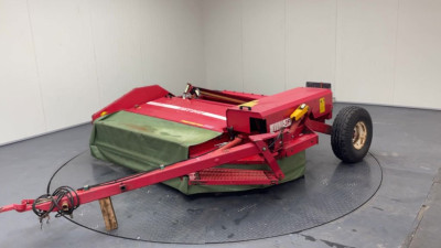 Jf CMT 245 Maaier
