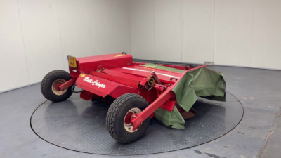 Jf CMT 245 Maaier