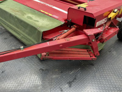 Jf CMT 245 Maaier