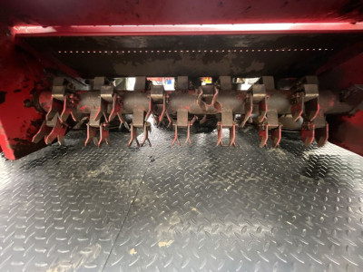 Jf CMT 245 Maaier
