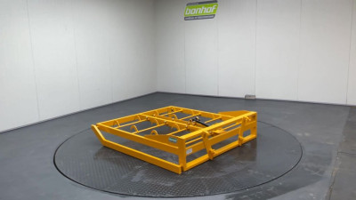 Ndh - Balenklem