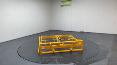 Ndh - Balenklem