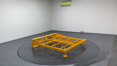 Ndh - Balenklem