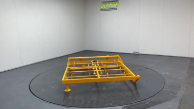 Ndh - Balenklem