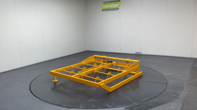 Ndh - Balenklem