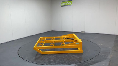 Ndh - Balenklem