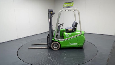 Cesab Blitz 315 Heftruck