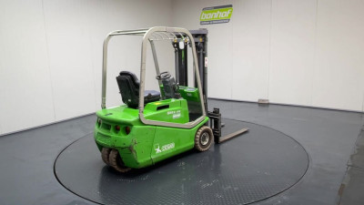 Cesab Blitz 315 Heftruck
