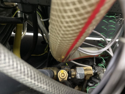 Karcher HDS 9/16-4 ST GAS Hogedrukreiniger