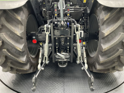 Deutz Fahr 5095 GS Tractor
