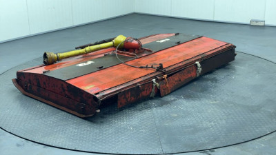 Votex PT 3 270 Bloter