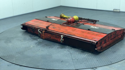 Votex PT 3 270 Bloter