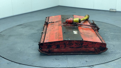 Votex PT 3 270 Bloter