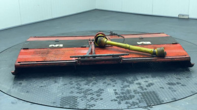 Votex PT 3 270 Bloter