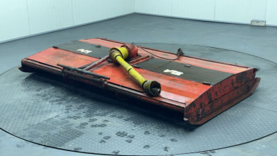 Votex PT 3 270 Bloter