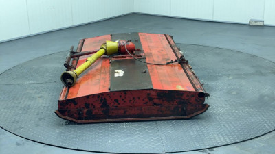 Votex PT 3 270 Bloter