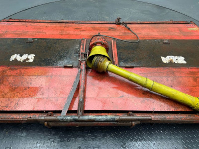 Votex PT 3 270 Bloter