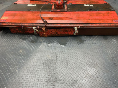 Votex PT 3 270 Bloter