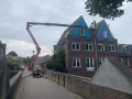 Autohoogwerkers 16 meter