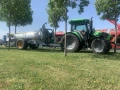 Watertanks