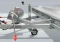 Autotransporters