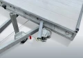 Autotransporters