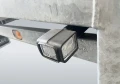 Autotransporters