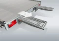 Autotransporters