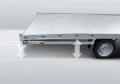 Autotransporters