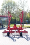 Wiedeggen