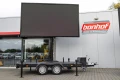 Mobiele outdoor LED schermen